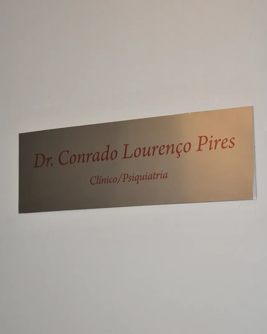 drconradopires-consultorio5